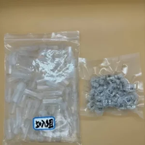 SP2s煙彈空倉空殼