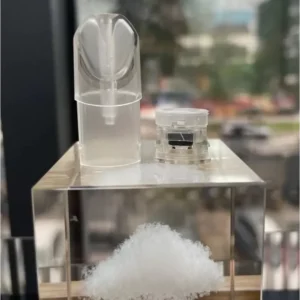 SP2s煙彈空倉空殼